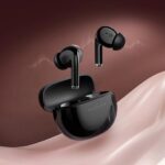 HAYLOU X1S TWS Wireless Earbuds