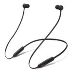 Beats Flex Wireless Neckband Earphones
