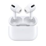 AirPods Pro 2 Made in China AA