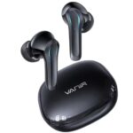VANIR Wireless Earbuds