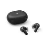 SoundPEATS Life Active Noise Cancelling Earbuds