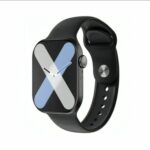 Watch X10 Smartwatch