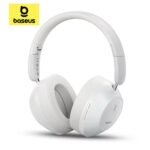 Baseus Bass 30 Max Wireless Headphones