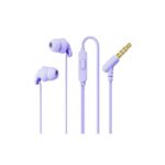 Remax RM-518 Wired Sleep Earphones