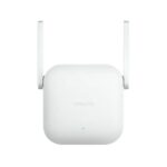 Xiaomi WiFi Range Extender N300