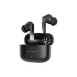 VENTION NBIB0 Elf E04 ENC Earbuds - Black