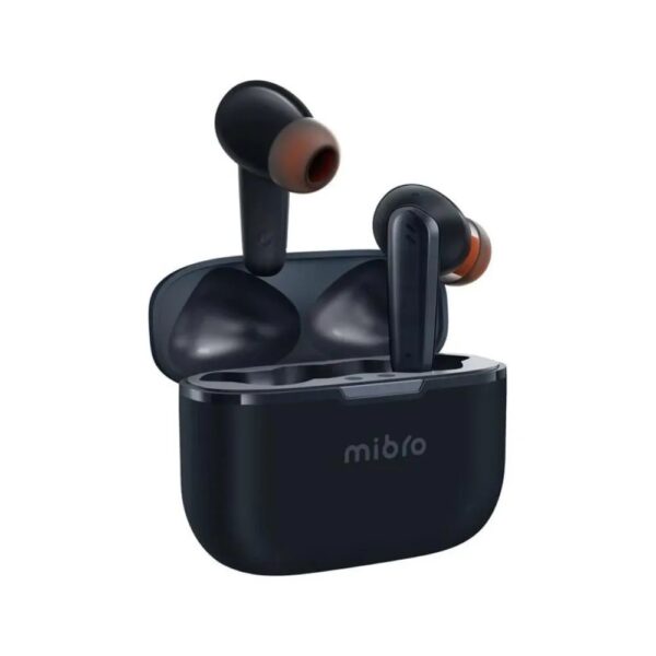 Mibro Earbuds AC1 ANC TWS