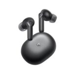 SoundPEATS T3 Pro ANC True Wireless Earbuds- 6 Months Warranty