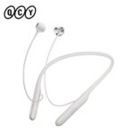 QCY C1 Wireless Neckband Earphones