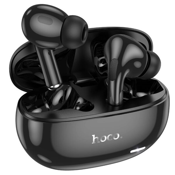 Hoco EW60 Wireless Bluetooth Earbuds