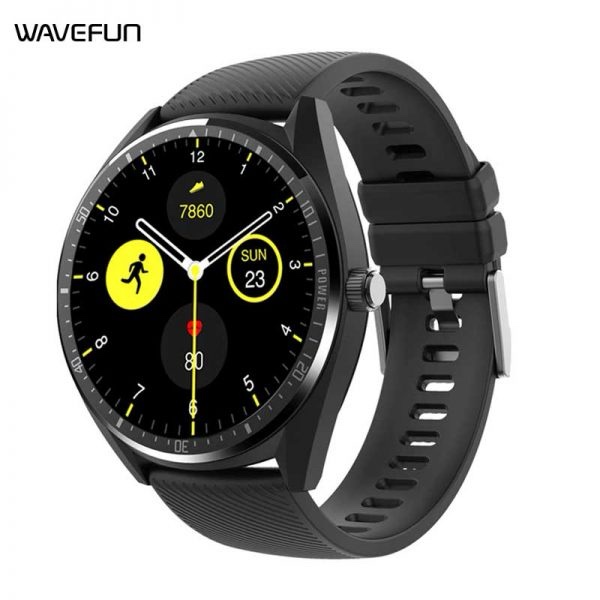 Wavefun Aidig S SmartWatch IP68