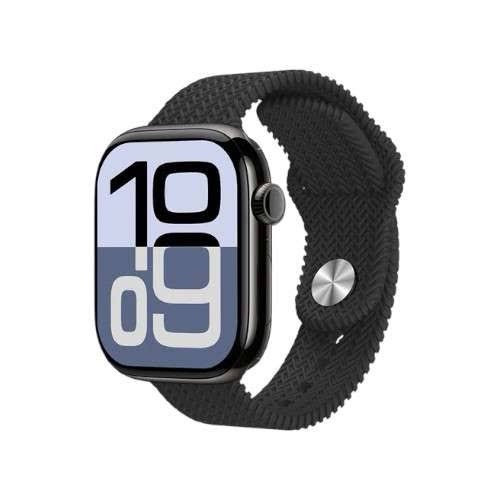 HK10 Pro Max Plus Smart Watch