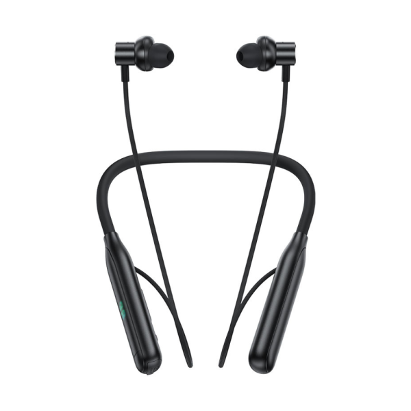 Acefast N4 Wireless Neckband Earphone