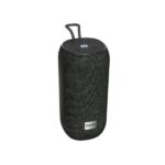 Hoco HC10 Wireless Bluetooth Speaker