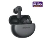 OnePlus Nord Buds 3 Bluetooth Earbuds