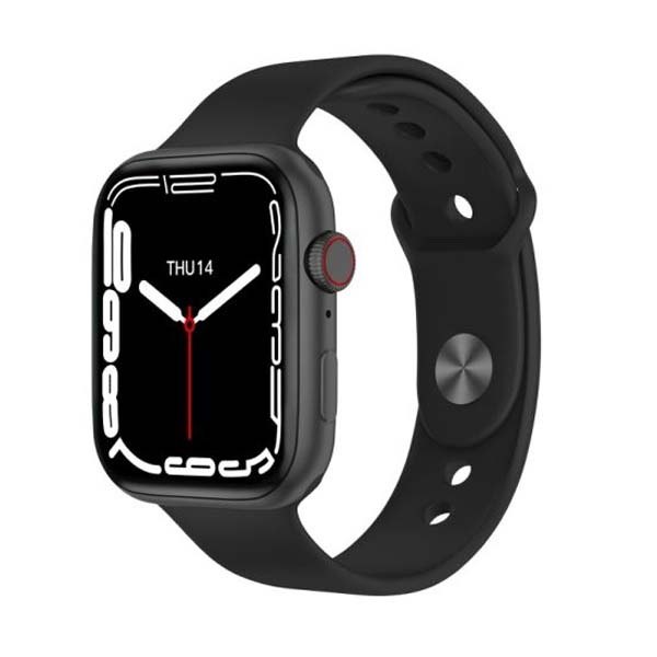 i7 Pro Max SmartWatch