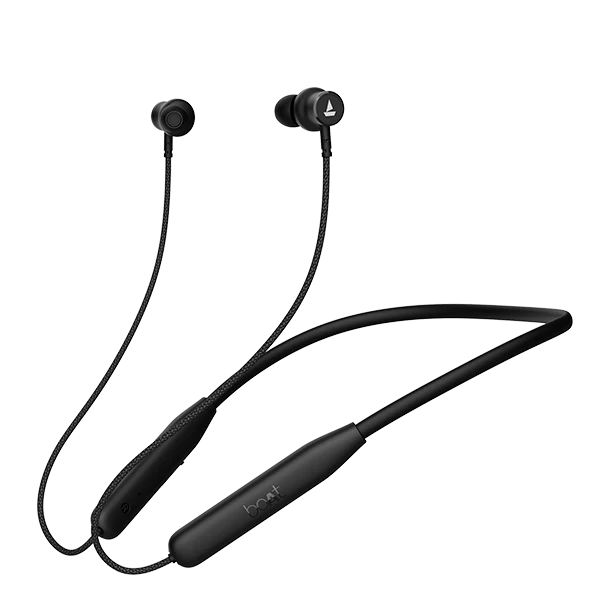 boAt Rockerz 110 Neckband