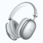 Hoco W35 Pro Max Wireless Headphones