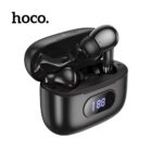 HOCO EQ2 Plus True Wireless Earbuds