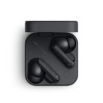 Cmf by Nothing Buds Pro 2 ANC LDAC Audio Earbuds