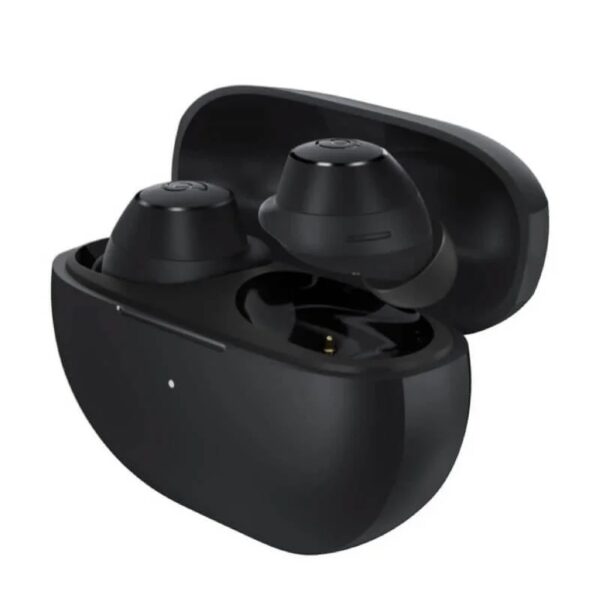 Haylou GT1 2022 True Wireless Earbuds