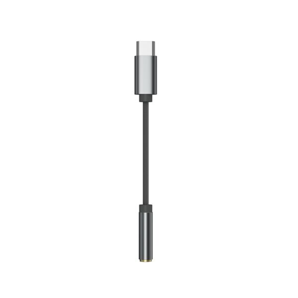 KZ AM01 Portable Decoding Amplifier with Mic