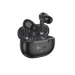 Hoco EQ24 Estrella Wireless BT Earbuds