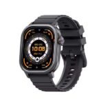 Kospet Pulse BT Calling Smart Watch