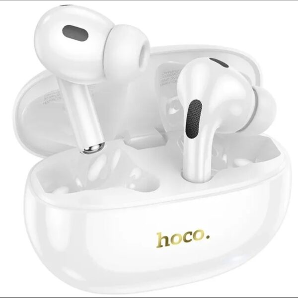 Hoco EW60 Plus ANC True Wireless Earbuds