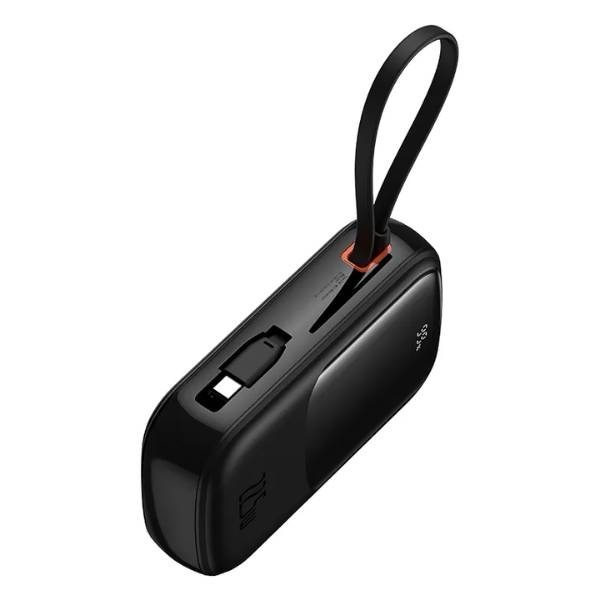 baseus-qpow-pro-plus-power-bank-20000mah-1