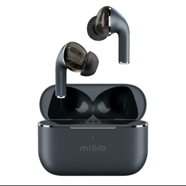 Mibro M1 ENC Wireless Earbuds