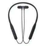 Valdus VS-65 Neckband In-Ear Earphone