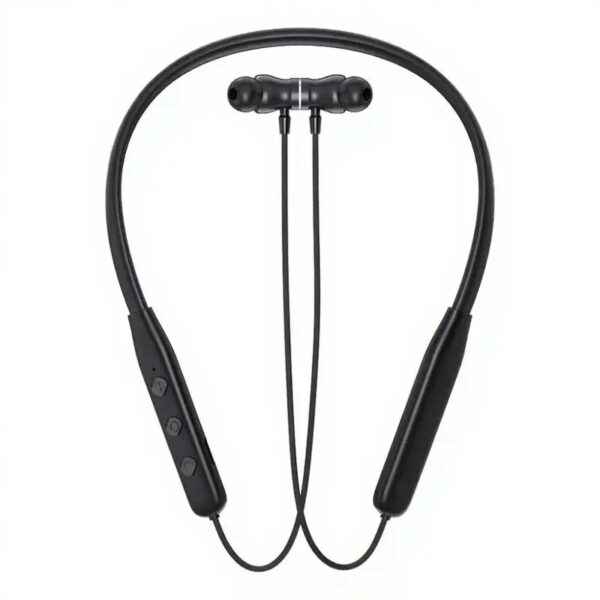 Valdus VS-65 Neckband In-Ear Earphone