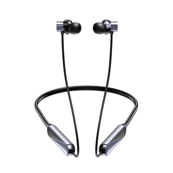 Valdus VS-70 In-Ear Neckband
