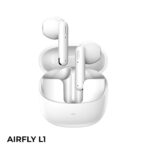 Riversong AirFly L1 Wireless Earbuds