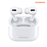 Riversong AirFly L5 Wireless Earbuds