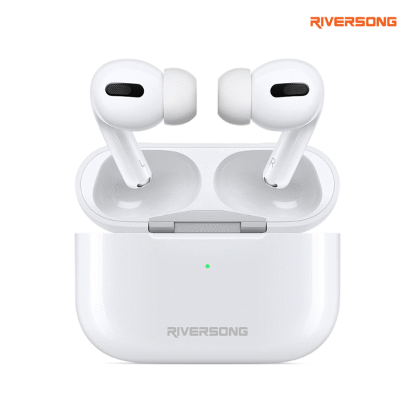 Riversong AirFly L5 Wireless Earbuds