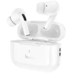 Hoco EW90 ANC True Wireless Earbuds - Image 4