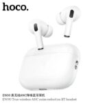 Hoco EW90 ANC True Wireless Earbuds