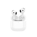 Hoco EW85 TWS ANC Wireless Bluetooth Earbuds