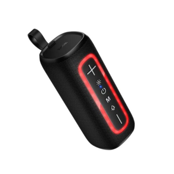 Hoco HC36 Bluetooth 5.4 Speaker