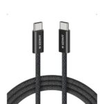 Anker Zolo 240W USB C to USB C Cable