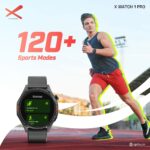 X Watch 1 Pro 2025 Edition - Image 3