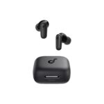 Anker Soundcore P30i ANC True Wireless Earbuds