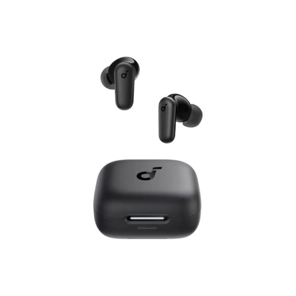 Anker Soundcore P30i ANC True Wireless Earbuds