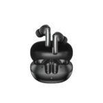 QCY MeloBuds N20 ANC Wireless Earbuds