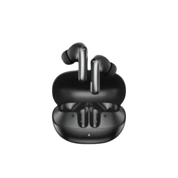 QCY MeloBuds N20 ANC Wireless Earbuds