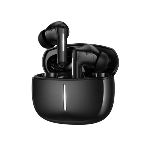Hoco EQ34 Plus Rima Wireless Earbuds