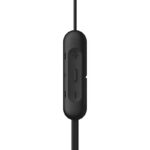 Sony WI-C200 In-Ear Wireless Bluetooth Earphones - Image 2