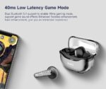Imilab IMIKI T14 SE ANC TWS Bluetooth Earbuds - Image 2